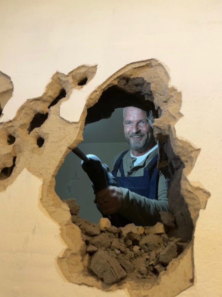 V7N - Peter Pellegrini